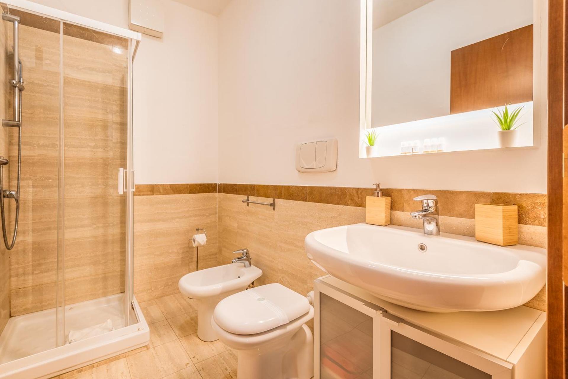 Nolo Milan Living Daire Dış mekan fotoğraf
