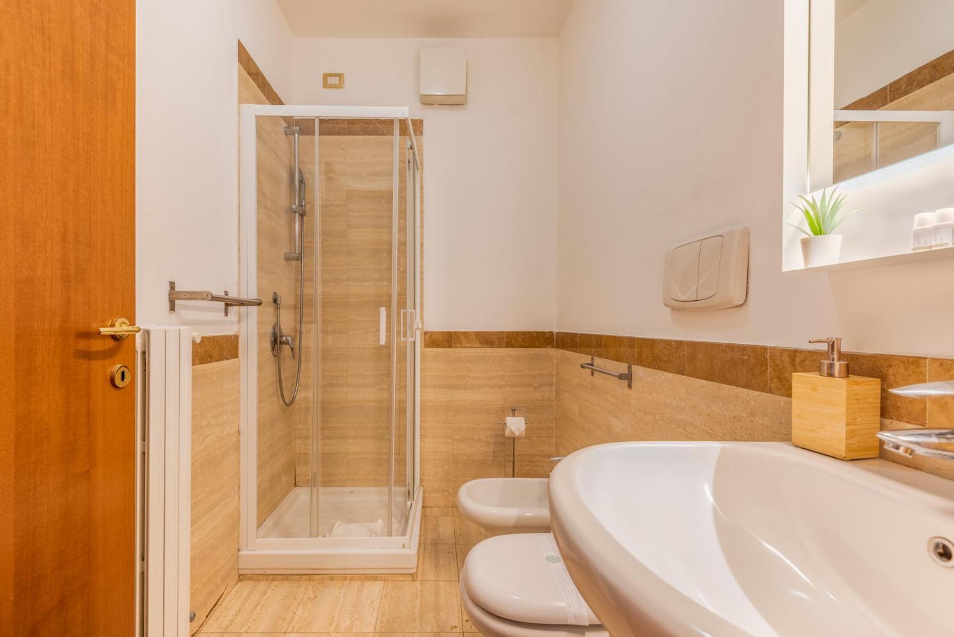 Nolo Milan Living Daire Dış mekan fotoğraf